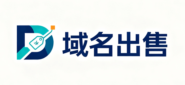 网址导航