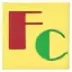 FC图库LOGO